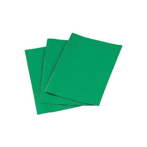 sqtrbn gbNV[gCSe[v 140w0D2  TSH-14203GN V[gEgbNV[g