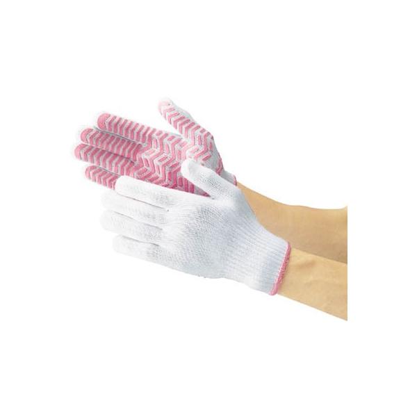 TRUSCO SCi[p 3og MTCY sN TGL-3M Ǝ܁Eׂ~ߎ