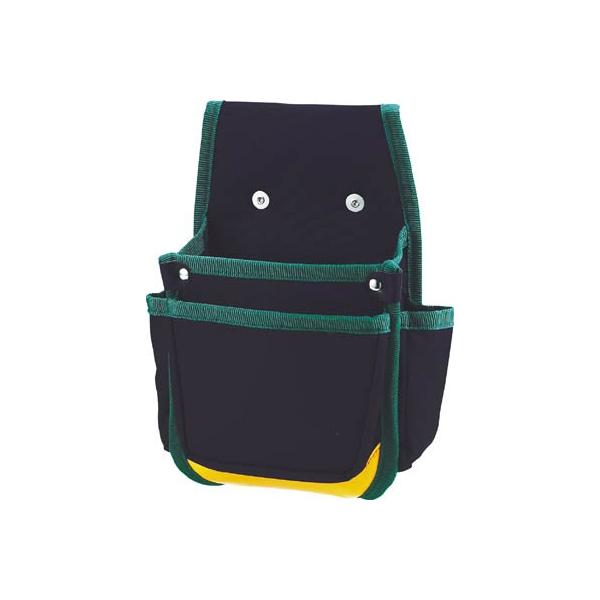 TRUSCO ^i TRS-J11 HEc[obOEc[z_EobO