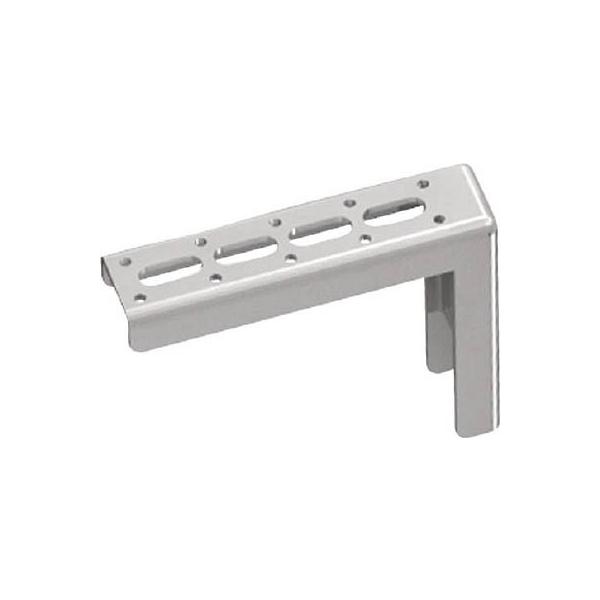 �s�q�t�r�b�n �z�ǎx���p�Z�[�t�e�B�u���P�b�g �X�`�[�� 150�w120 TKC4-UB150-U �ǍH�@�ށE�z�ǎx������