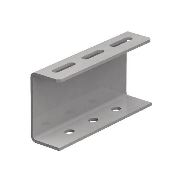 sqtrbn zǎxp`luPbg 100^ X`[ k200 TKC1-WB020-U ǍH@ށEzǎx