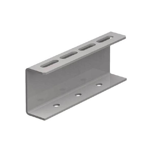 sqtrbn zǎxp`luPbg 100^ X`[ k270 TKC1-WB027-U ǍH@ށEzǎx