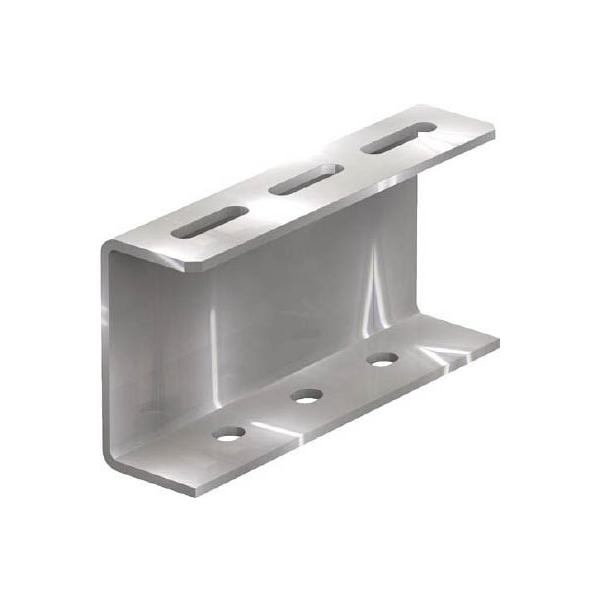 sqtrbn zǎxp`luPbg 100^ XeX k200 TKC1-WB020-S ǍH@ށEzǎx