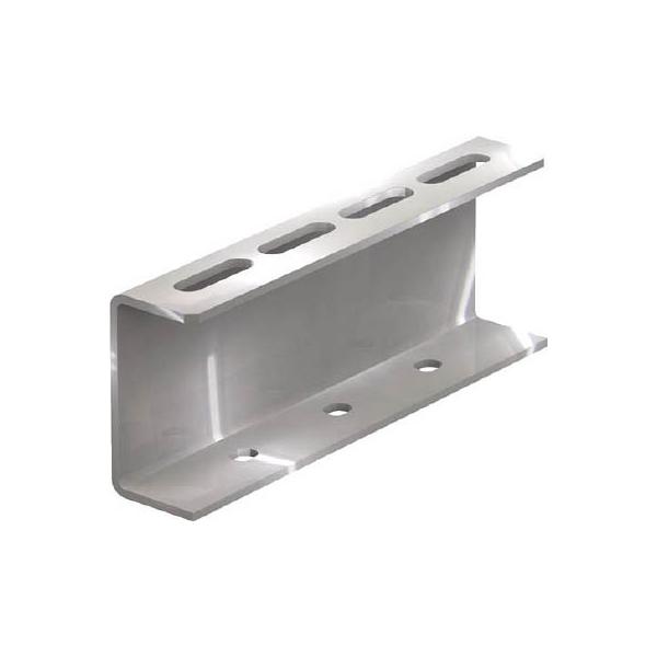 sqtrbn zǎxp`luPbg 100^ XeX k270 TKC1-WB027-S ǍH@ށEzǎx