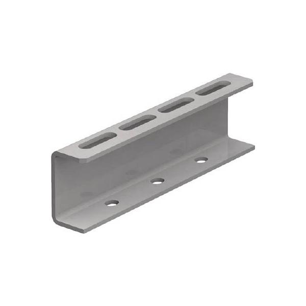 sqtrbn zǎxp`luPbg 75^ X`[ k270 TKC7-WB027-U ǍH@ށEzǎx