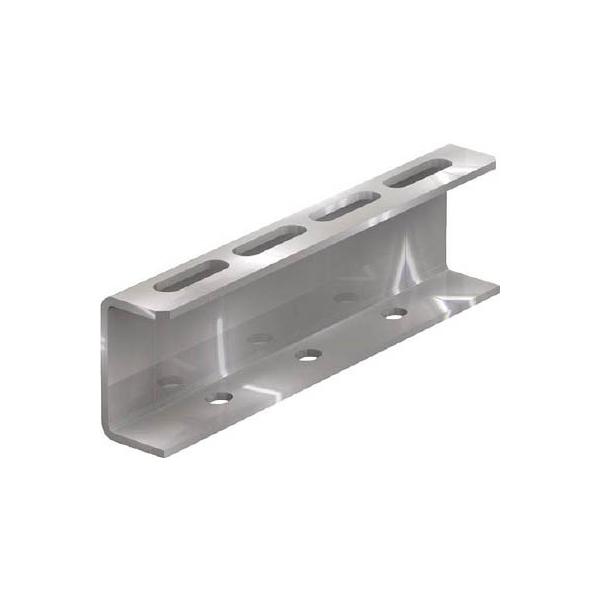 sqtrbn zǎxp`luPbg 75^ XeX k270 TKC7-WB027-S ǍH@ށEzǎx