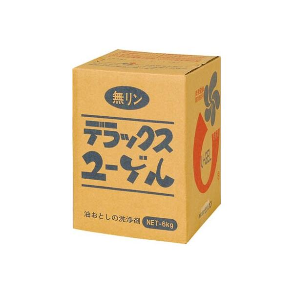 NP [Qcw 6 1053 JqpiEnh\[v