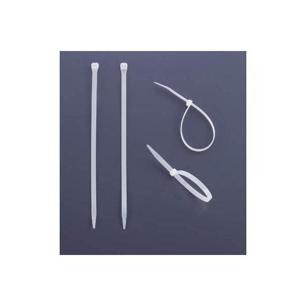 �p���h�E�C�b�g �X�[�p�[�O���b�v�i�C���������o���h �i�`������ PLT300 �d�ݔz�����i�E�P�[�u���^�C