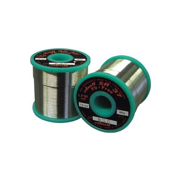 A~bg t[c SR37LFM48-08 ͂񂾁EÓdC΍piE͂