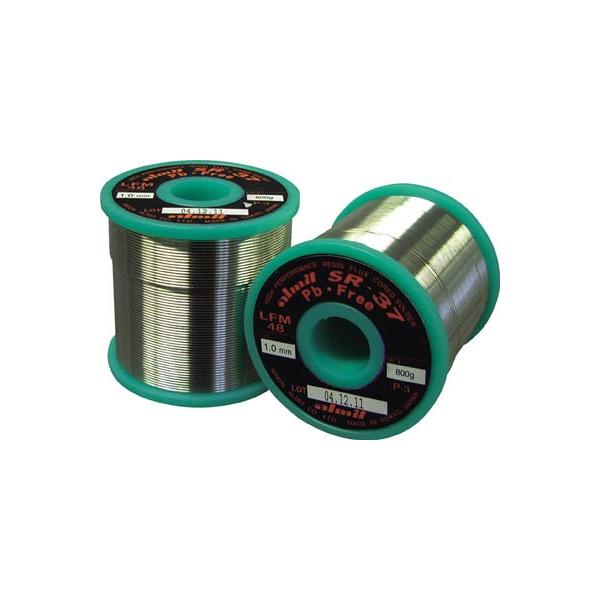 A~bg t[c SR37LFM48-10 ͂񂾁EÓdC΍piE͂