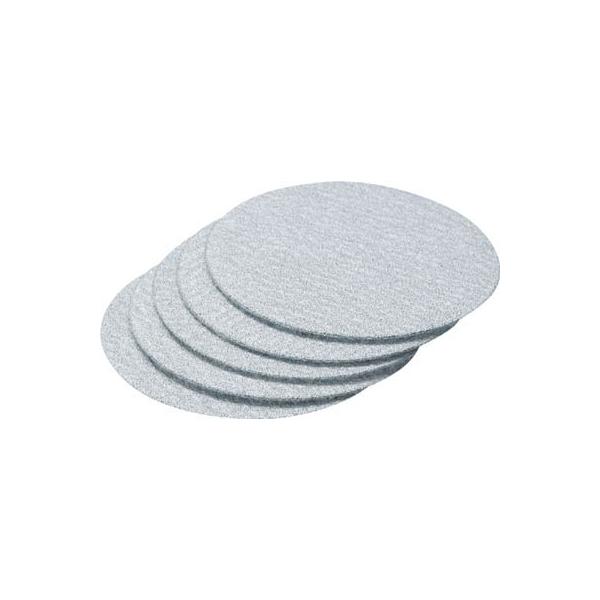 TRUSCO }WbNfBXN 50 100 320# TMD50-320 팤piEfBXNy[p[