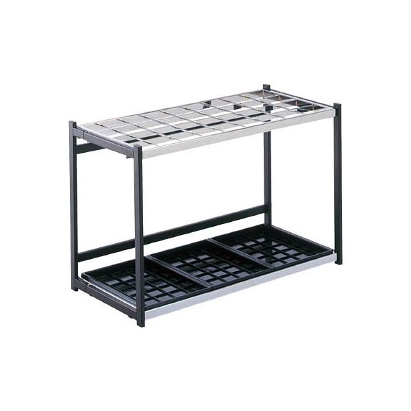 �e�����g �܂肽���ݎ��P���`�^ UB-280-236-0 �I�t�B�X�Ƌ�E�P����