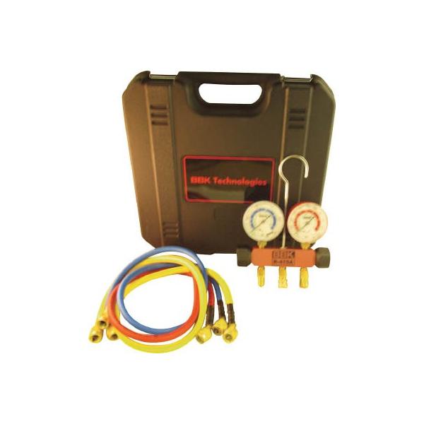 �a�a�j �q�|410�`�}�j�z�[���h�L�b�g �`���[�W�z�[�X�E�P�[�X�L�b�g 410-PMK �����E�󒲔z�Ǘp�H��E�t��������p�i