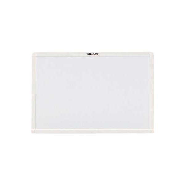 sqtrbn X`[zCg{[h  300w450 WGH-142S W n`EpiEItBX{[h