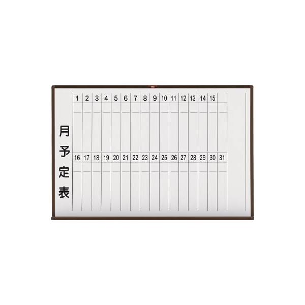 sqtrbn X`[zCg{[h \\Ec uY 600w900 WGL-222S BL n`EpiEItBX{[h