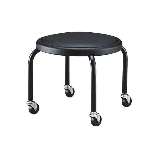 TRUSCO Ɨp`FA 360XH330 LX^[t VR-2N ItBXƋEƗp`FA