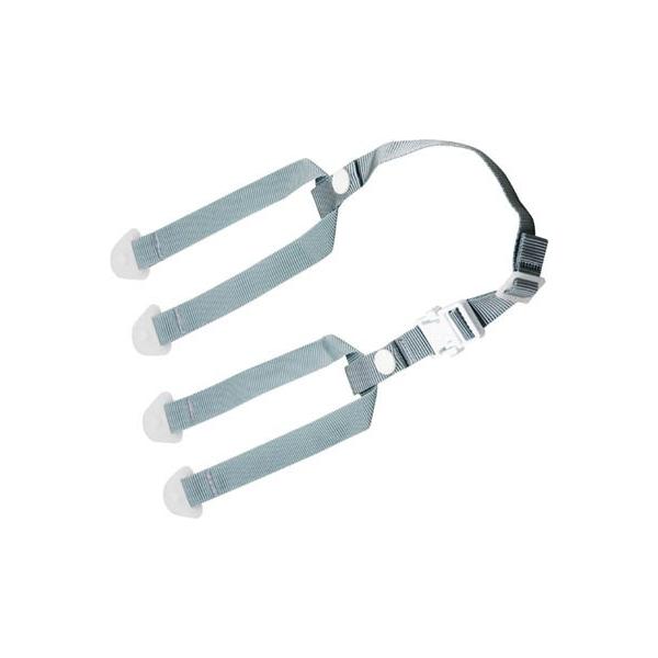 ^jU wbgR t VP-T16F2 یEwbg֘Api