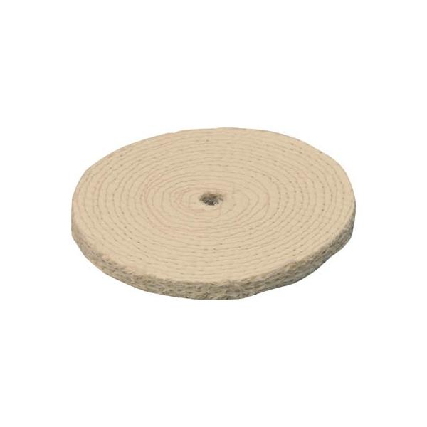 TRUSCO ς݃TCUot Oa300Xa25.4mm 1 TSB-300-8 팤piEOC_[p