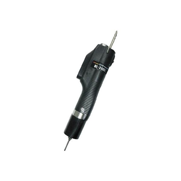 nCIX uVXdhCo[ BL-2000 dHEHEdhCo[