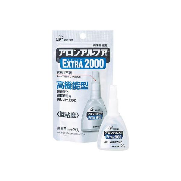 A AAt@ dwsq`2000 2 5{ AA-2000-02AL5 ڒ܁EC܁EuԐڒ