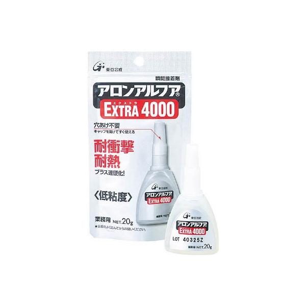 A AAt@ dwsq` 4000 2 5{ AA-4000-02AL5 ڒ܁EC܁EuԐڒ