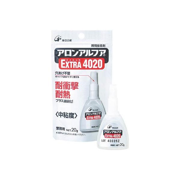 A AAt@ dwsq` 4020 2 5{ AA-4020-02AL5 ڒ܁EC܁EuԐڒ