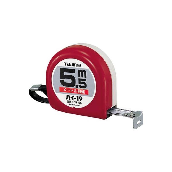 ^W} nC-16 5.5m/[gڐ/uX^[ H16-55BL ʗpiERxbNX