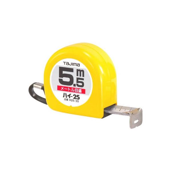 ^W} nC|25 5D5^[gڐ^uX^[ H25-55BL ʗpiERxbNX