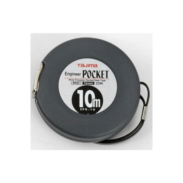 ^W} GWj |Pbg 10^ 10^ 20m EPK-10BL ʗpiE