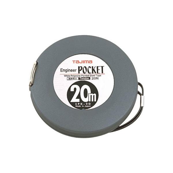 ^W} GWj |Pbg 10^ 20^ 20m EPK-20BL ʗpiE