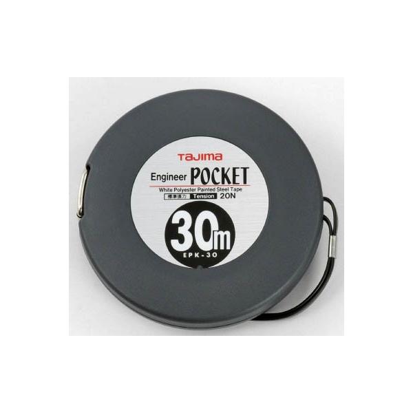 ^W} GWj |Pbg 10^ 30^ 20m EPK-30BL ʗpiE