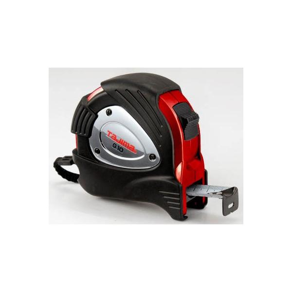 ^W} fbNvX25 10^[gڐ^uX^[ GLP25-100BL ʗpiERxbNX