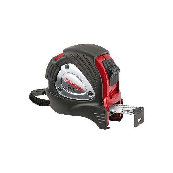 ^W} fbNvX25 5D5^[gڐ^uX^[ GLP25-55BL ʗpiERxbNX