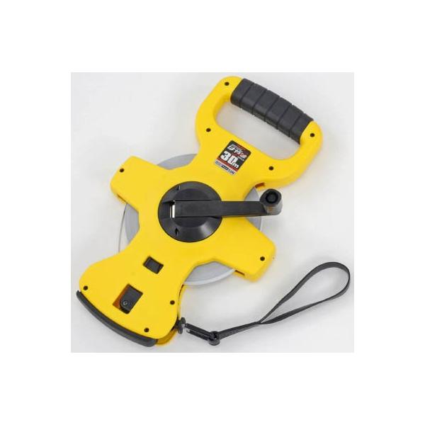 ^W} GWjX[p[ ͂⊪ 10^ 30^ 50m HSP3-30 ʗpiE