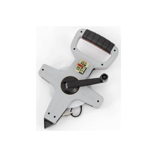 ^W} GWj e 13^ 30^ 50m HTN-30 ʗpiE