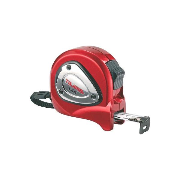 ^W} bNvX195D5l LP19-55BL ʗpiERxbNX