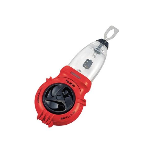 ^W} s[C`[N PL-CLJM ʗpiEnځE`[N[