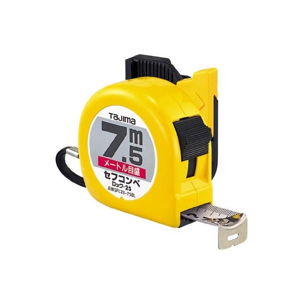 ^W} ZtRxbN|25[g SFL25-75BL ʗpiERxbNX