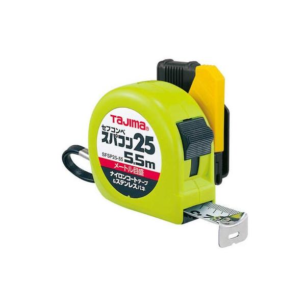 ^W} ZtRxXpR25[g SFSP25-55BL ʗpiERxbNX