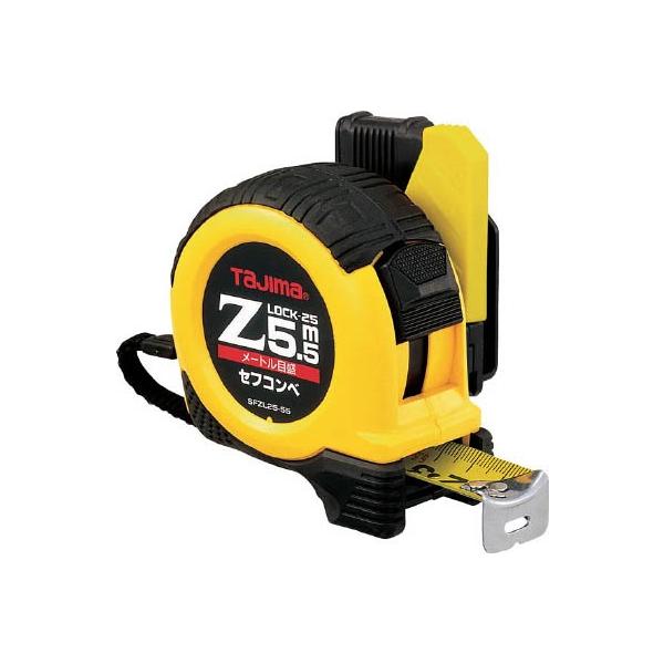 ^W} ZtRx ybN|25 5D5 [gڐ SFZL25-55BL ʗpiERxbNX