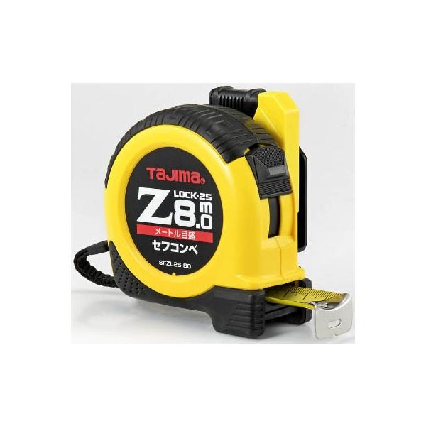 ^W} ZtRx ybN|25 8D0 [gڐ SFZL25-80BL ʗpiERxbNX