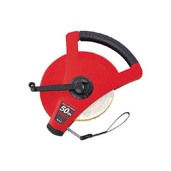 jcr  Xs[h^t~bN[1250 SGR12-50 ʗpiE