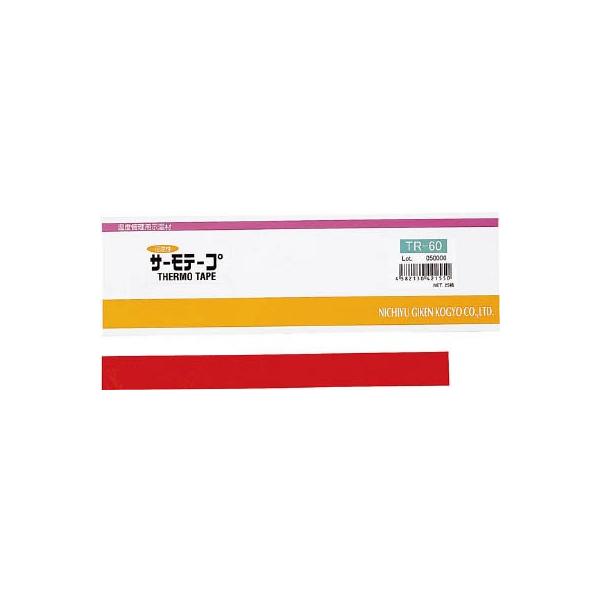 j` T[e[v t 60x TR-60 v@EMmE