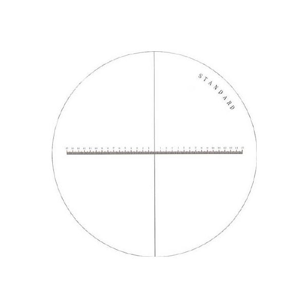 [t KXXP[ S-200 wE@E[y