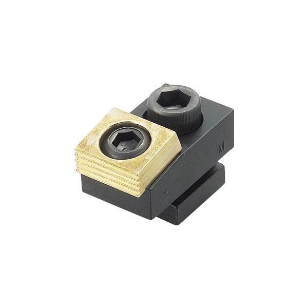 xbN sXbgg[Nv sa14p MBTC14 c[OEHENv H@Bp