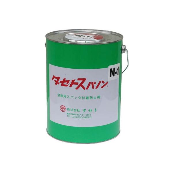 ^Zg Xpm m|1 4jf SN1-4 wiEXpb^th~