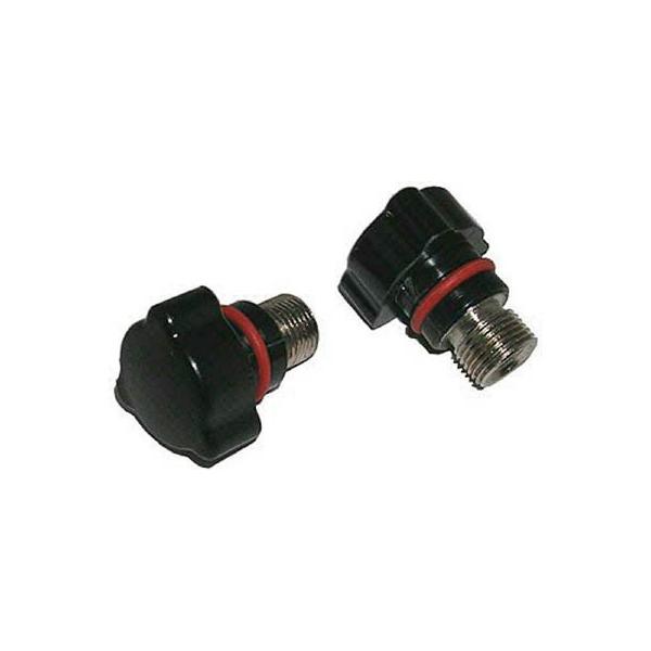 _Cw shfn g[`Lbv r H83D00 nڗpiEdCnڋ@