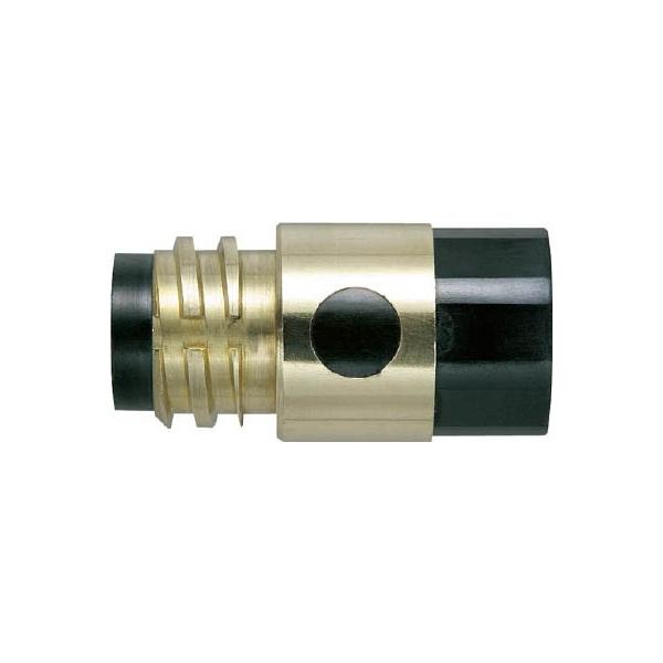 g[L mCV[^r 350` 4002 nڗpiEdCnڋ@