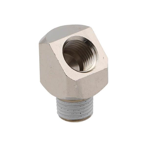 `_ 45xG{ qb1^8Eq1^8 PL45-1F-1M ̌pE`[uEGAzǌp