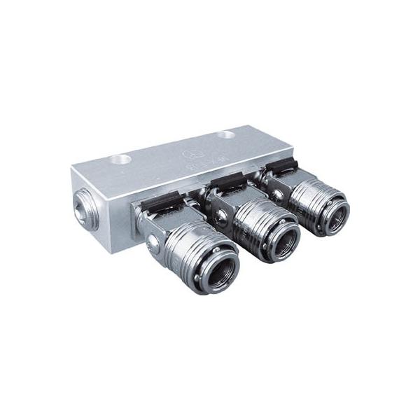 `_ t[WCgw 2 MFX-FJ2 ̌pE`[uEJbvO